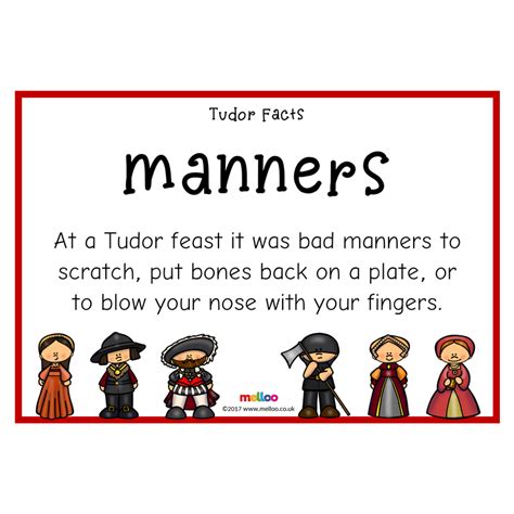 tudor learning|tudor education facts.